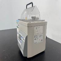 Fisher Scientific Isotemp GPD 05 Waterbath image 0